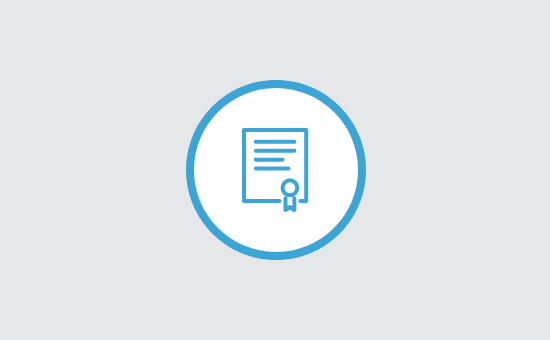 Friedrich Air Conditioner Wiring Diagram - Wiring Diagram